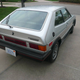 Illustration for article titled For $9,950, Could This Award Winning 1980 VW Scirocco Also Win Your Heart?